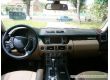 Land Rover Range Rover Vogue 3.6, 2007 г.в., фото №11