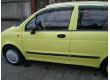 Daewoo Matiz 1.2, 2007 г.в., фото №9