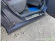 Daewoo Lanos 1.6, 2002 г.в., фото №11