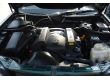 Mercedes-Benz E-class sedan 3.2, 1998 г.в., фото №5