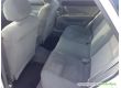 Chevrolet Lacetti 1.6, 2012 г.в., фото №10