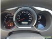 Toyota Fortuner 4.0, 2007 г.в., фото №7