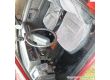 ВАЗ Lada 21099 Samara 1.5, 1998 г.в., фото №29