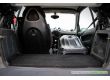 Smart ForTwo 0.7, 2004 г.в., фото №7