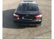 Ford Fusion 2.0, 2014 г.в., фото №2