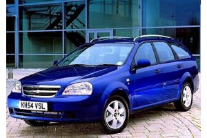 Chevrolet/Lacetti,1.8(2005 г.)