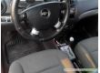 Chevrolet Aveo 1.5, 2006 г.в., фото №5