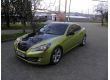 Hyundai Genesis Coupe 2.0, 2010 г.в., фото №11