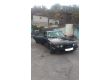 BMW 5 Series Sedan 2.4, 1989 г.в., фото №2