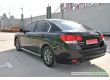 Subaru Legacy 2.0, 2011 г.в., фото №4