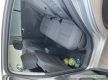 Volkswagen Golf Plus 1.6, 2005 г.в., фото №8