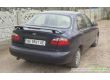 Daewoo Sens 1.3, 2003 г.в., фото №4
