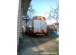 Volkswagen LT 2.8, 2006 г.в., фото №2