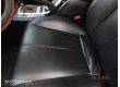SsangYong Rexton 2.7, 2006 г.в., фото №15