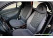 Smart ForTwo 0.7, 2005 г.в., фото №13