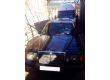 Mercedes-Benz E-class sedan 2.3, 1985 г.в., фото №4