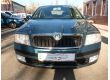 Skoda Octavia A5 1.6, 2008 г.в., фото №2