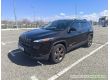 Jeep Cherokee 2.4, 2016 г.в., фото №2
