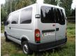 Opel Movano 2.5, 2007 г.в., фото №3