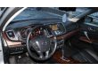 Nissan Teana 2.5, 2008 г.в., фото №13