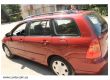 Toyota Corolla 1.4, 2005 г.в., фото №10