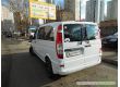 Mercedes-Benz Vito 2.2, 2009 г.в., фото №4