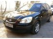 KIA Rio 1.4, 2006 г.в., фото №3