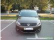 Volkswagen Touran 1.4, 2012 г.в., фото №2