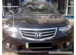 Honda Accord 2.4, 2012 г.в., фото №4