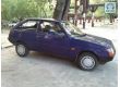ЗАЗ 1102 1.1, 2001 г.в., фото №3