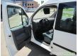 Ford Transit Connect 1.8, 2007 г.в., фото №4