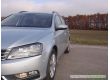 Volkswagen Passat B7 2.0, 2013 г.в., фото №18