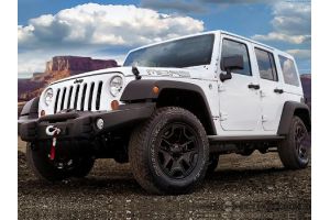 Jeep/Wrangler,3.6(2014 г.)