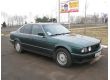 BMW 5 Series Sedan 2.5, 1991 г.в., фото №10