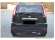 Nissan X-Trail 2.0, 2013 г.в., фото №4