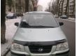 Hyundai Matrix 1.6, 2005 г.в., фото №1