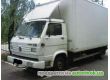 Volkswagen L 80 4.3, 1997 г.в., фото №6