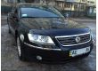 Volkswagen Phaeton 3.2, 2006 г.в., фото №1