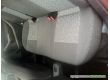 Seat Ibiza 1.6, 2008 г.в., фото №7