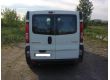 Renault Trafic 2.5, 2010 г.в., фото №3