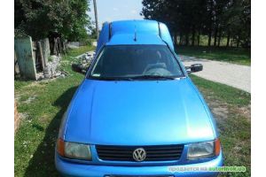 Volkswagen/1500,1.4(2000 г.)