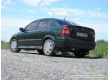 Opel Astra G 1.6, 2003 г.в., фото №2