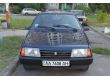 ВАЗ Lada 21099 Samara 1.5, 2006 г.в., фото №1