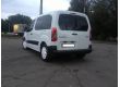 Citroen Berlingo 1.6, 2010 г.в., фото №9