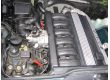 BMW 5 Series Touring 2.5, 1995 г.в., фото №5