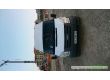 Ford Transit 2.2, 2010 г.в., фото №4