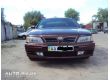 Nissan Maxima 3.0, 1999 г.в., фото №11