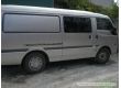 Mazda E 2200 2.2, 2008 г.в., фото №5