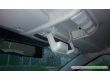 Skoda Fabia 1.2, 2011 г.в., фото №25