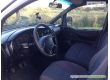 Hyundai H200 2.5, 1998 г.в., фото №5